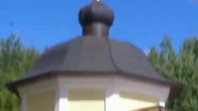 Антониево-Дымский мужской монастырь 25.07.2015 смотреть онлайн