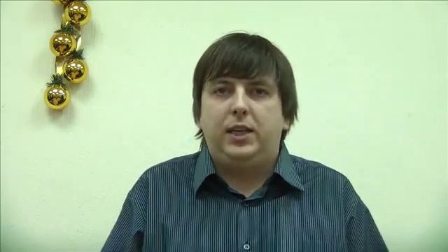 Расставание! Как пережить расставание? - Тосунов, Джон Грей смотреть онлайн