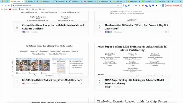 怎么找到AI第一手消息？三个你必须知道的AI信息源！ смотреть онлайн