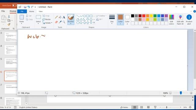 606.Spring XML Configuration смотреть онлайн