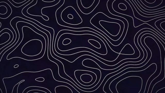 La GUERRE des MATHS - avec Axel Arno, Medematiques et Caracole смотреть онлайн