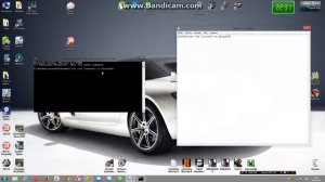 что делать если фифа 14 не запускается  То вам сюда здесь она запустится