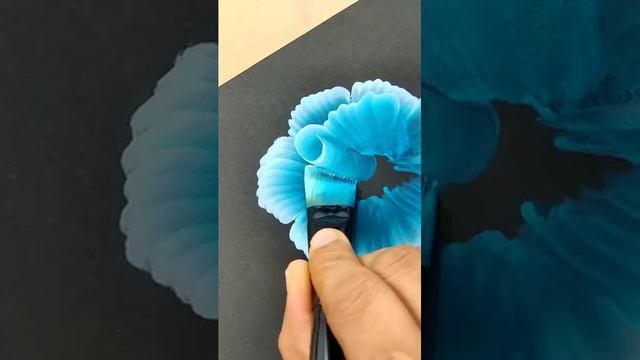 Rose Art смотреть онлайн