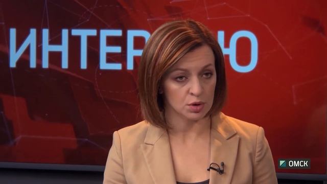 Технологии на пальцах