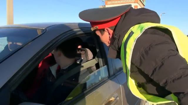 Енмештар едут смотреть онлайн