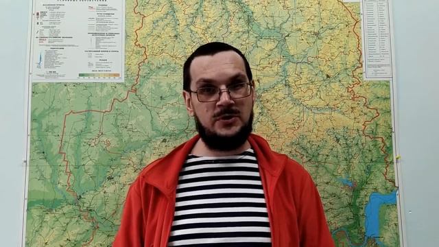 Карта побережья Франции, или шутка короля смотреть онлайн