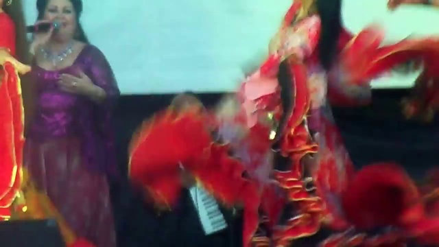 Ягори-3 6 июля 2014 года смотреть онлайн