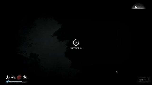 The Long Dark Experiment 26 - Farmstead Survival - Hardest Difficulty w/ Twist 500 Days смотреть онлайн