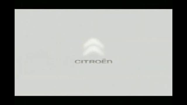 [SECOND MOST POPULAR] Citroen Logo History - (1919-present) UPDATED смотреть онлайн