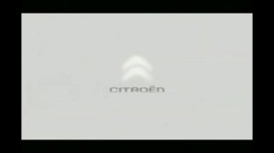 [SECOND MOST POPULAR] Citroen Logo History - (1919-present) UPDATED
