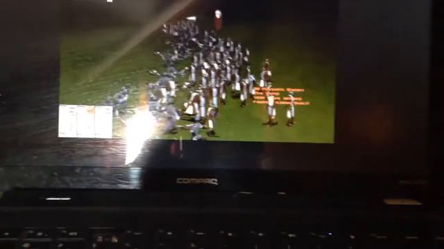 Medieval total war viking campaign part two смотреть онлайн
