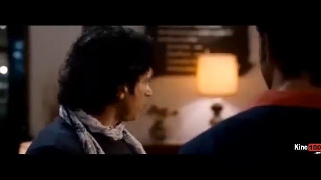 Xint Kino Uzbek Tilda