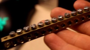 Расширяем майнинг ферму/ Купил асик s9 за 30 000 рублей/ Доходность