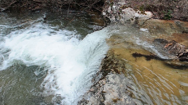 DSC_2945 смотреть онлайн