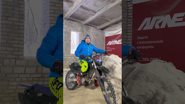 ⚡️12 серия - овал, с разворотом вокруг ноги. Часть 2. https://t.me/VS747 смотреть онлайн