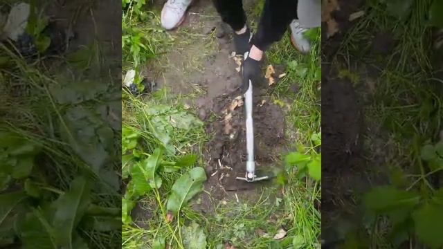 супер лопата на все случаи жизни смотреть онлайн