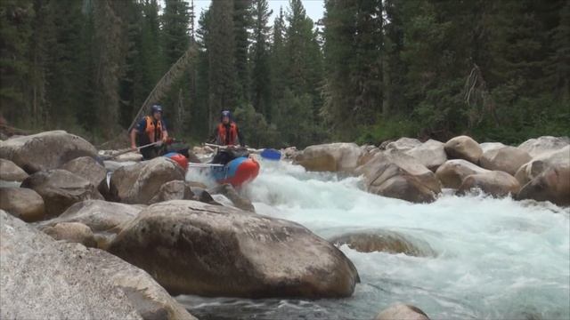 Сумульта смотреть онлайн