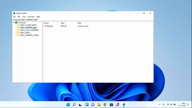 How to Fix Cannot Set Default Printer Error 0x00000709 in Windows 11 смотреть онлайн