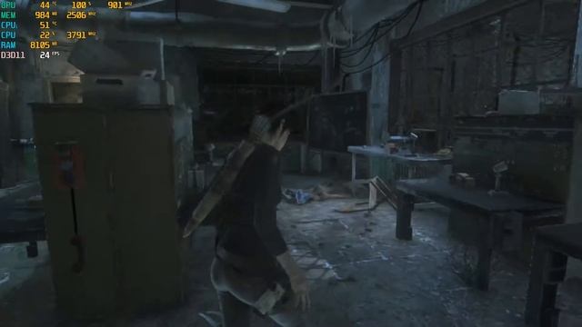 Can you still game on NVIDIA GT 730 today? смотреть онлайн