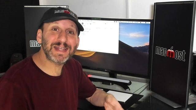How To Zip and Unzip Files On Your Mac смотреть онлайн