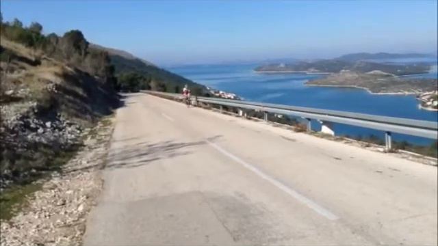 Forza смотреть онлайн