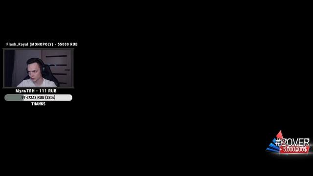 ??♂️ОБНОВЛЕНИЕ HALLOWEEN ВЫБИВАЕМ НОМЕРА НА АВТО НА ARIZONA RP? СТРИМ В GTA SAMP ARIZONA RP смотреть онлайн