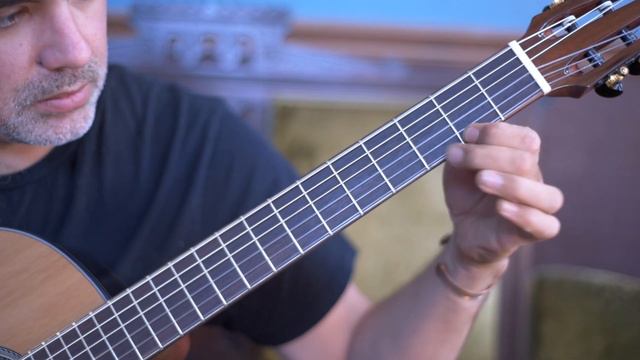 Cybele 312C- Gary Antol смотреть онлайн