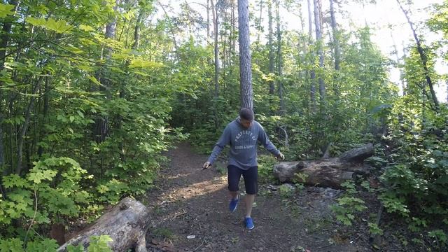 Скоростная скакалка с алиэкспресс. смотреть онлайн