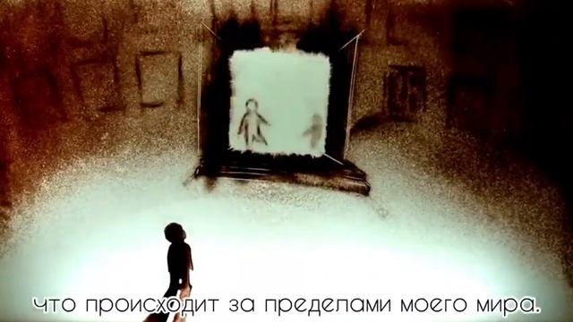 Каждому нужен друг_ГКОУ УР «Школа-интернат №15» для детей с ограниченными возможностями здоровья» смотреть онлайн