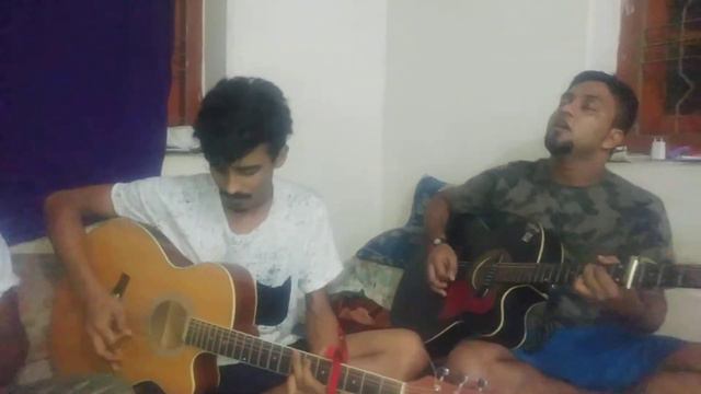 Bangla tribute by (Nivlu,Pritom,Mitul,sagor) смотреть онлайн