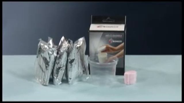 Fritel - Ultraschall Befeuchter Boneco U 7145 white - 116084 смотреть онлайн