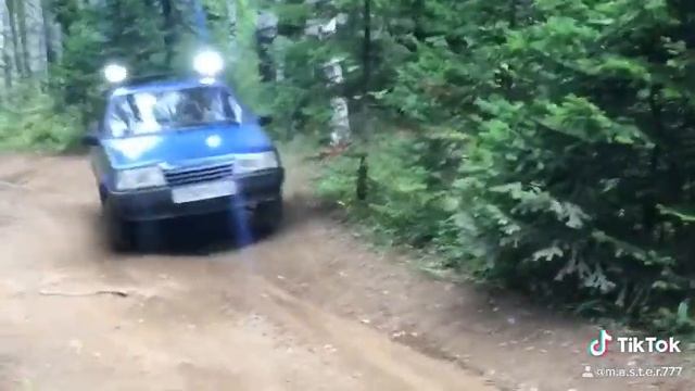 Ваз 21099 пикап смотреть онлайн