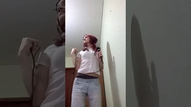 Diva MILEN "Наколачки (Кавер - Гр. ВАРОВАЙКИ. смотреть онлайн