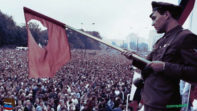 USSR/russian anthem slowed смотреть онлайн