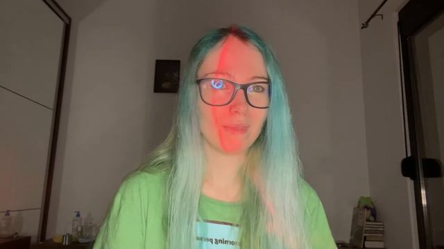 тренд на магию мешает тарологам? ? как работать лучше и найти нишу смотреть онлайн