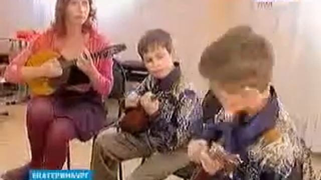 2010 Жихарева Надежда москва никита егор.avi смотреть онлайн