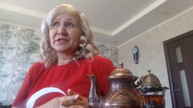 Туркие бурслары О себе Поступление младшего сына смотреть онлайн