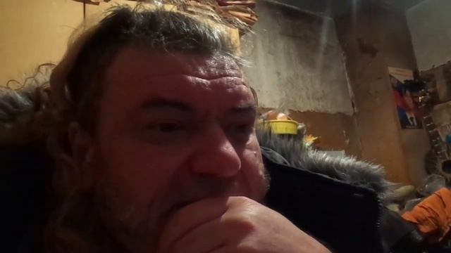 Санбой отвечает Мэддисону