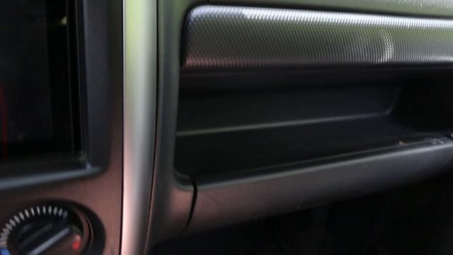 Тест драйв Suzuki Jimny