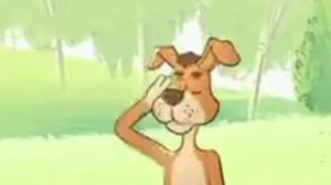 RYTP ПУП | Просто Интернет #2