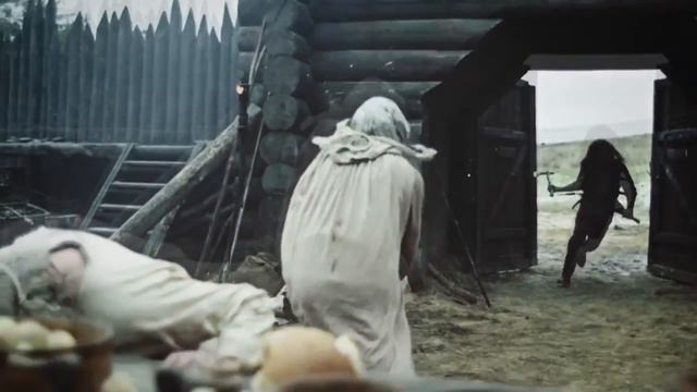 клип Россия смотреть онлайн