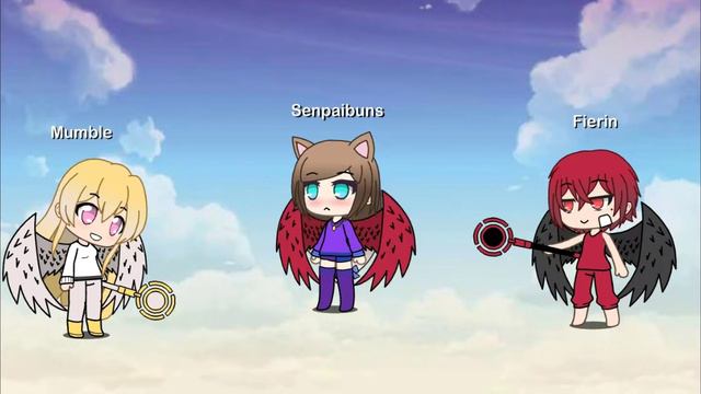 меме не знаю как называется смотреть онлайн