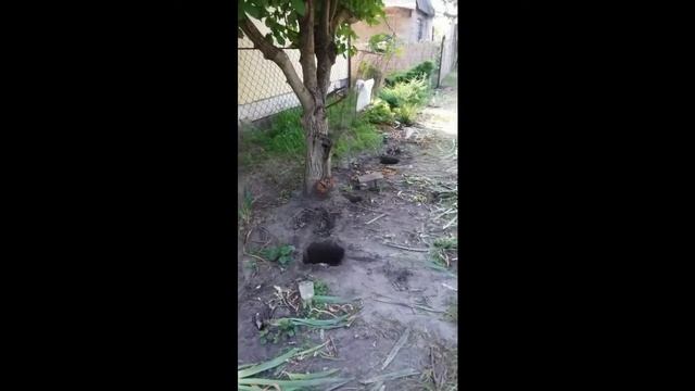 ДЕРЕВ'ЯНИЙ ПАРКАН. Робимо самі. смотреть онлайн