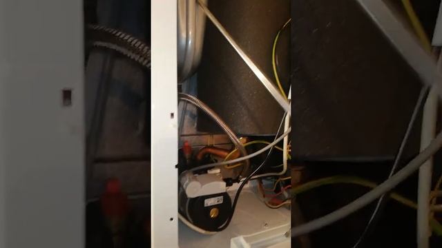 #Protherm RAY 14 KE Электро котёл Протерм Скат, обзор новой версии