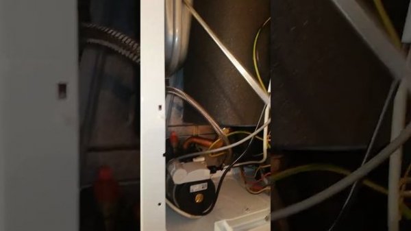 #Protherm RAY 14 KE Электро котёл Протерм Скат, обзор новой версии