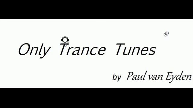 VA Paul van Eyden Episode 007 Longest Episode смотреть онлайн
