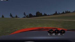 Как в my summer car доехать до заправки и заправить авто?