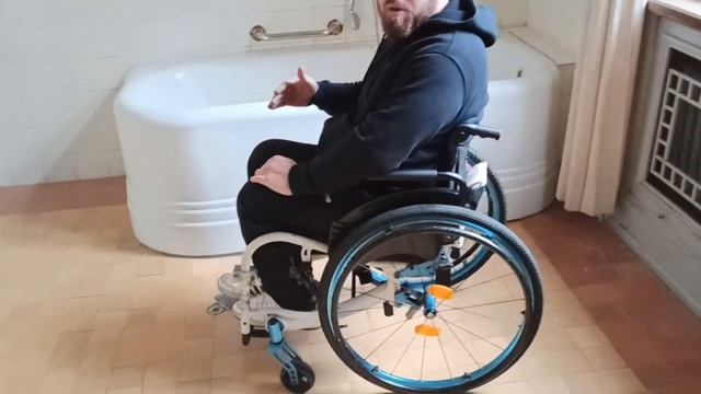 Впечатления от дачи Сталина, Озеро Рица Абхазия смотреть онлайн