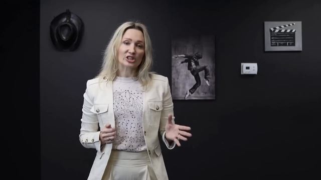 ЭТО самый ПРОСТОЙ способ попасть в США! Переезд в Америку в 2023 смотреть онлайн