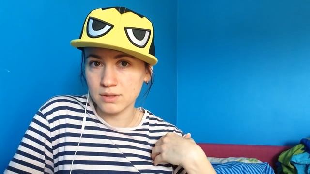 ГИНЕКОЛОГ-МУЖЧИНА இ А вы смогли бы?